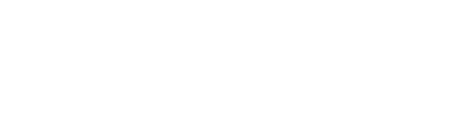 FIT HQ