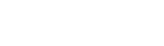 Lush Tans & Lashes