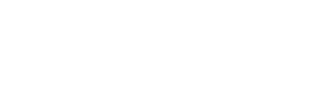 Mini Me Rentals