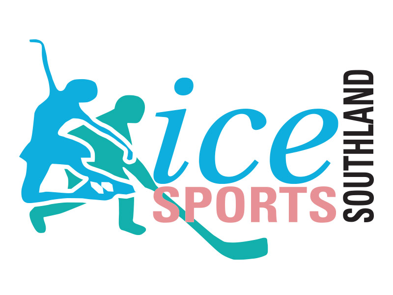 Ice Sports Southland