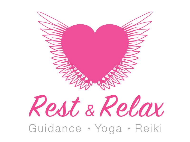 Rest and Relax Yoga