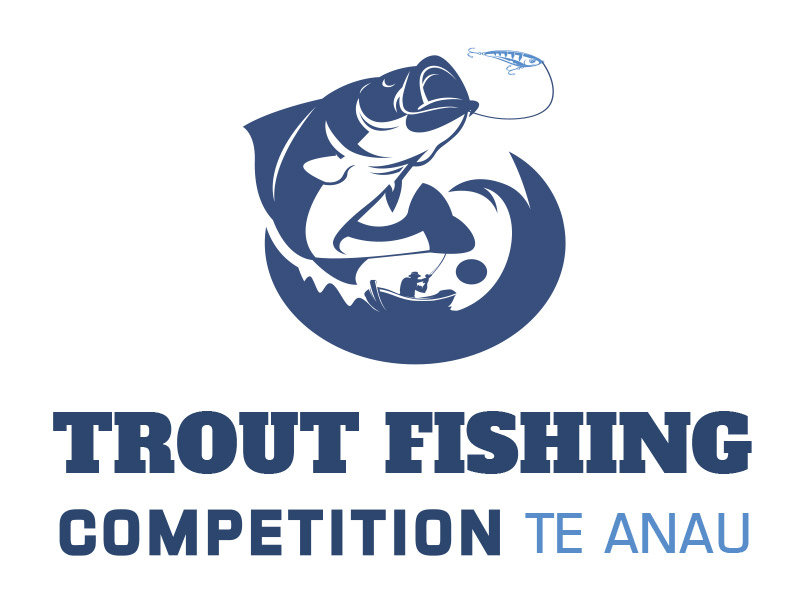 Trout Fishing Competition Te Anau