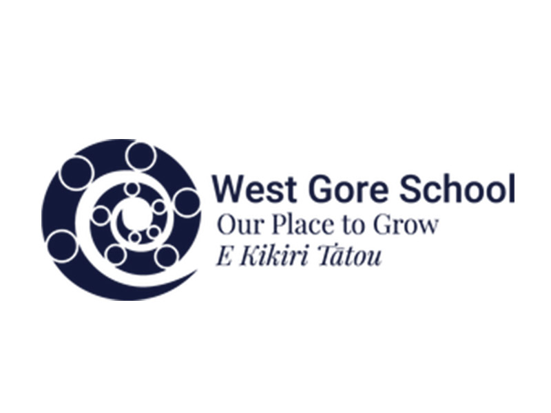 West Gore School