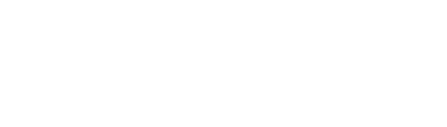 Town & Country Wood Supplies