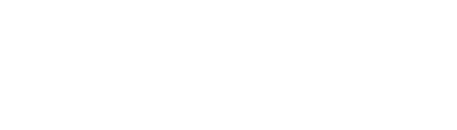 Athol Country BNB